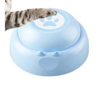Boutons parlants pour chien | Boutons parlants d'entraînement à la communication pour animaux domestiques, enregistrement vocal et - , fournitures interactives pour animaux de compagnie pour