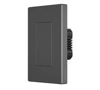 Boutons physiques commutateur Wifi intelligent Sonoff SwitchMan M5-120 Box 503