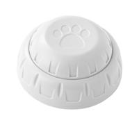 Boutons pour chien, bouton de communication interactif pour entraînement vocal | Enregistrable en 30 secondes pour chiens et chats