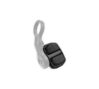 Boutons pour commande sram pod module cover kit