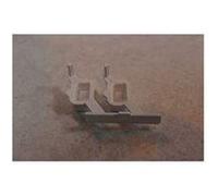 Boutons pour lave-linge sr bd lr bi 11 Whirlpool 481010453065 G