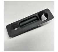 Boutons-poussoirs pour Kia K5 et Optima 2016-2020 81260D6010 : Interrupteur de hayon arrière, poignée de Verrouillage du Couvercle de Coffre et boîtier de Bouton.