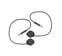 Boutons satellites sram blips 650 mm e tap paire