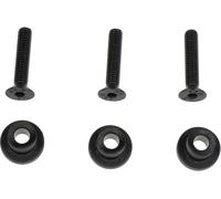 Boutons-pression Ortlieb QL3.1