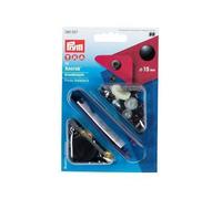 Boutons Pression - Pressionnage Moyen - 12 Et 1...