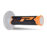 Progrip Triple Density Offroad 788 Grips Noir
