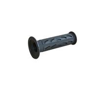 PROGRIP 723 Simple Densité Poignées en Caoutchouc Poignées de Guidon Fermé