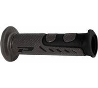 Boutons Road 725 PRO GRIP noir 06302013