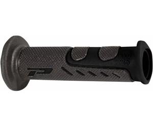 Boutons Road 725 PRO GRIP noir 06302013