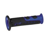 Progrip Road 725 Grips Bleu