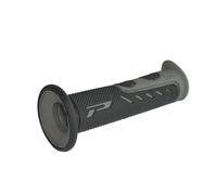 Progrip Road 725 Grips Gris