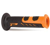 Progrip Road 725 Grips Orange