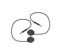 Boutons satellites sram blips 230 mm e tap paire
