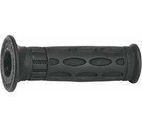 Poignée Scooter PROGRIP 767 (Couleur: Noir) Rif.progrip : PA076700GO02 #767