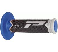 Boutons triple densité PRO GRIP Boutons 06302226