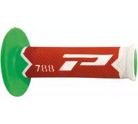 Boutons triple densité PRO GRIP Boutons 06302231