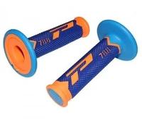 Boutons triple densité PRO GRIP boutons 06302233