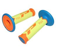 Boutons triple densité PRO GRIP Boutons 06302235