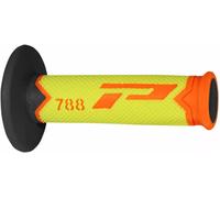 Boutons triple densité PRO GRIP Boutons 06302236