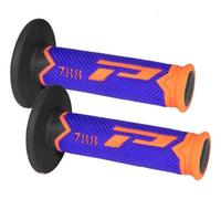 Boutons triple densité PRO GRIP Boutons 06302261