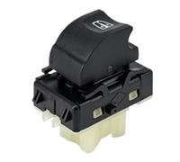 Boutons Vitres Voiture Pour Captur Pour Clio Commutateur Levé Vitre | Interrupteur Fenêtre Commande Principal Pour Sandero Pour Dacia Pour Logan Power Master 254218614R