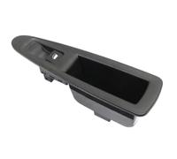 Boutons Vitres Voiture Pour Citroen Pour C4 Interrupteur Bouton Fenêtre
