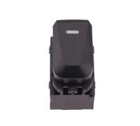 Boutons Vitres Voiture Pour Hyundai Pour Tucson Commutateur Levé Vitre | Pour IX35 2009 -2015 Unité Commutateur Fenêtre Électrique Du Passager Droit Adaptée 93576-2S000