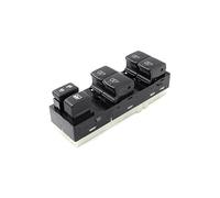 Boutons vitres voiture Pour Q40 QX50 QX70 FX35 CLS51 Power Master Control Finder Interrupteur Côté 25401-1BN1C Fender