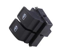 Boutons vitres Voiture pour VW pour Campmob Interrupteur lève-vitre