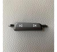 Boutons Volant Multifonctions 1 Pièce Pour VW Pour Golf 7 7.5 Pour Golf-E MK7 Sportsvan, Interrupteur Multifonction Pour Volant, Régulateur Vitesse, Bouton Volume, Option(OPTION)