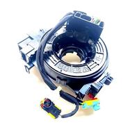 Boutons Volant Multifonctions Boutons De Régulateur De Vitesse, Palettes De Changement De Vitesse Au Volant Pour Toyota Pour Avalon Pour Camry XV70 70 V70 2018 2019(The hairspring clock)