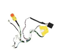 Boutons Volant Multifonctions Câble De Câblage De Volant 5G0971584G Bouton Multifonction Pour VW Pour Golf7 Pour GTI