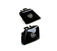 Boutons Volant Multifonctions Module De Boutons De Volant Sport De Remplacement Pour BMW F10 F20 F22 F30 F32 F2 F26 F15 F26 Pour M3 Pour M5 550D M328 M1 Pour M2