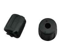 Boutons Volant Multifonctions Pour BMW Pour X5 F15 2014 2015 2016 2017 2018 Pour BMW Pour X6 F16 2015 2016 2017 2018 Pièces Bouton Volant Multifonction Interrupteur(Left and Right)