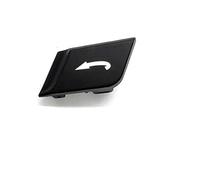 Boutons Volant Multifonctions Pour Cayenne 2018 2019 2020 2021 2022 Pour Panamera 2017-2020 Volant Bouton Multifonction Réglage Du Volume Commutation Du Téléphone(B4)