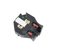 Boutons Volant Multifonctions Pour VW Pour Golf6 Pour GTI Pour Golf Pour Gti Pour Line Avec Boutons De Volant Multifonctions Cadre D'unité De Commande(Module)