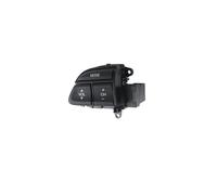 Boutons Volant Pour Accord Huitième Génération 2008-2013 78515-TA0-A41ZA A81ZA Boutons de remplacement(L audio control button)