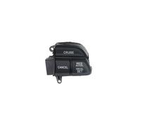 Boutons Volant Pour Accord Huitième Génération 2008-2013 78515-TA0-A41ZA A81ZA Boutons de remplacement(R fixed speed button)