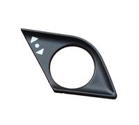 Boutons Volant Voiture 1 Pièce Pour Cayenne 92A 2015 2016 Pour Macan 95B 2014-2021 Pour 718 Pour Boxster 911 Bouton Commutateur Volant Multifonction Clé Téléphone(R1)