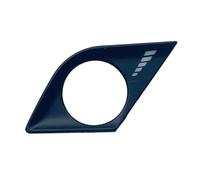 Boutons Volant Voiture 1 Pièce Pour Cayenne 92A 2015 2016 Pour Macan 95B 2014-2021 Pour 718 Pour Boxster 911 Bouton Commutateur Volant Multifonction Clé Téléphone(L1)