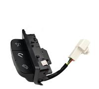 Boutons Volant Voiture Boutons Volant Voiture Bluetooth Bouton Commutation Téléphone, Pour Suzuki Pour Vitra Pour SX4 Pour S-CROSS