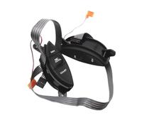 Boutons Volant Voiture Kit Boutons Commutation Régulateur Vitesse Au Volant Pour Ford Pour Ranger Pour Explorer Pour Sport Pour Trac Pour F150 F87Z-9C888-BB