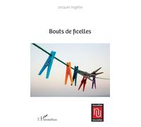 Bouts de ficelles