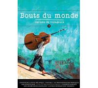 Bouts du monde 18