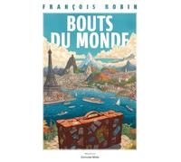 Bouts du monde