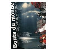 Bouts Du Monde N° 4