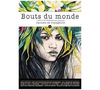 Bouts Du Monde N° 41, Hiver 2020