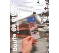 Bouts Du Monde N° 6