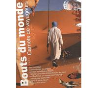 Bouts Du Monde N° 8