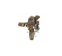 Boutté 0103898 CS3 Asperseur à secteur gros débit métal 20 x 27